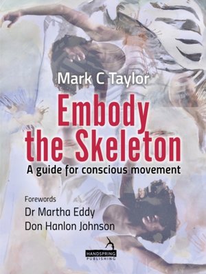 cover image of Embody the Skeleton